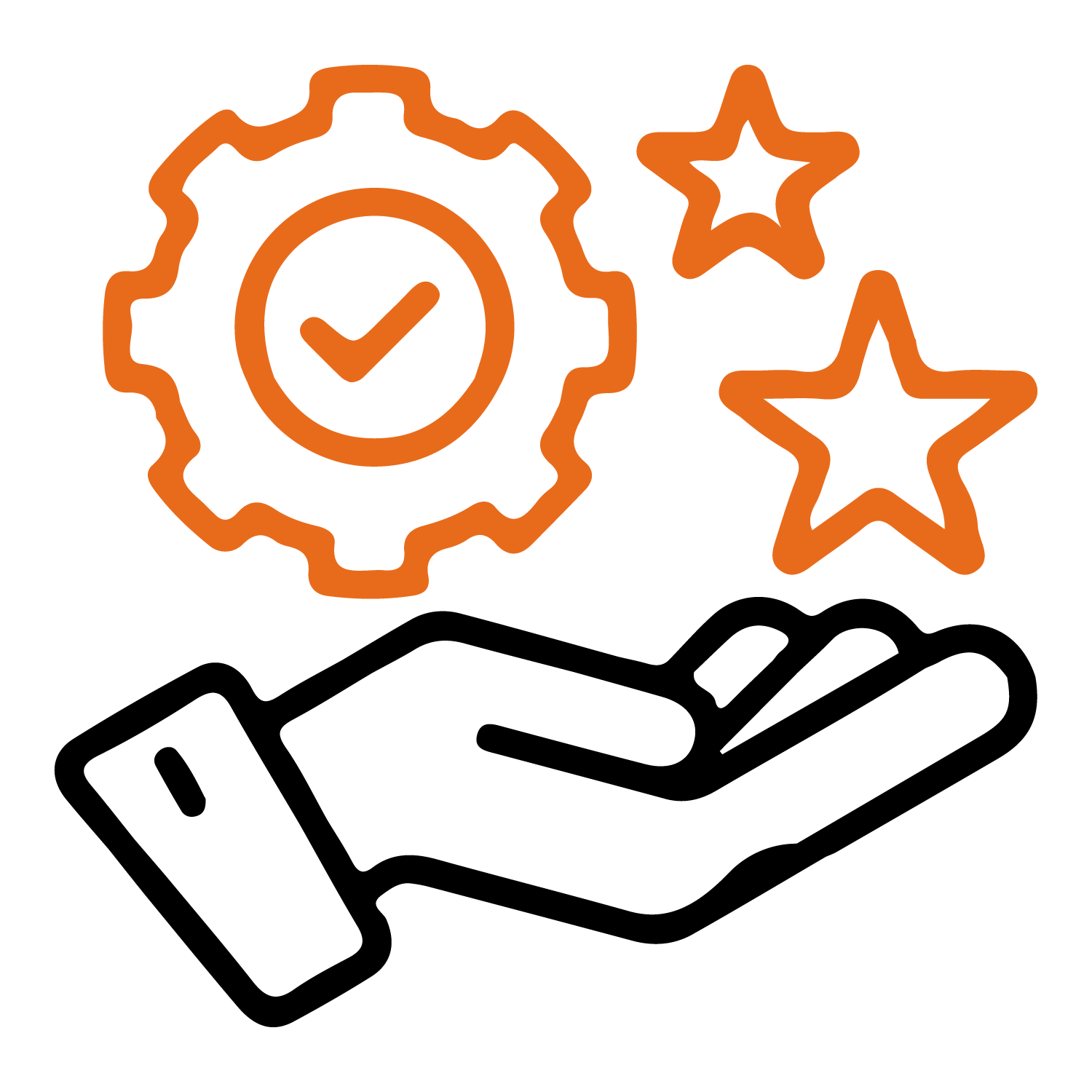 Improved Lead Generation & Business Growth