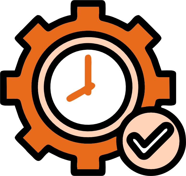 Workflow Automation