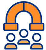 Real-Time Business Management 
