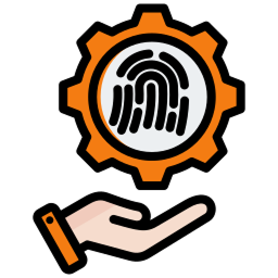 Better Employee & Dealer Visibility