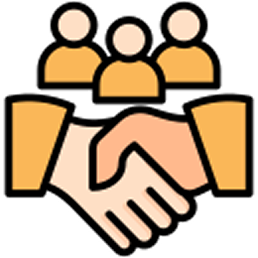 Higher Engagement and Conversions: